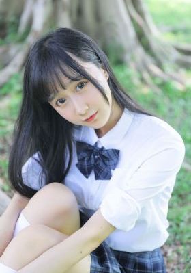 农场主三个女儿们