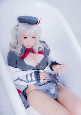 老去的家