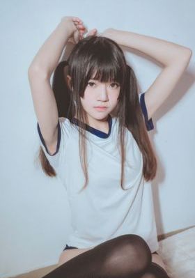 无人视频