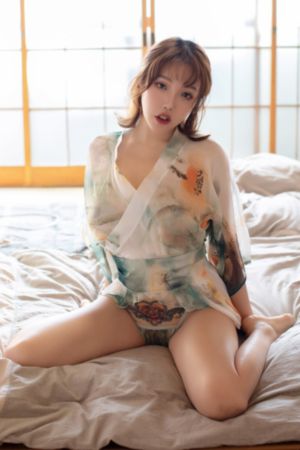 妈妈的朋友蘑菇影视