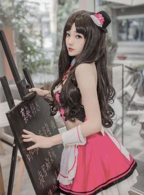 电影奇迹