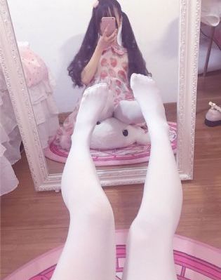 电视剧《第一次》