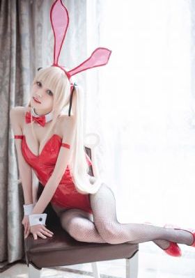 我就是这般女子 电视剧