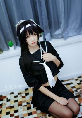 平凡英雄免费观看完整版