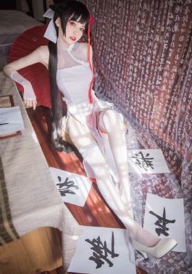 秘密列车动漫在线观看