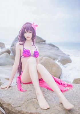 美丽心灵 电影