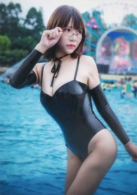 绿帽癖ntr高肉