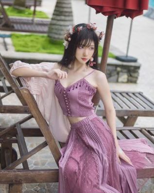 皇帝性受虐癖np