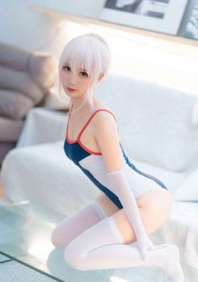 地铁惊魂 电影