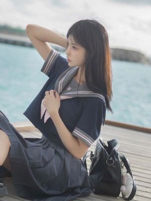 厂花电视剧全集完整版