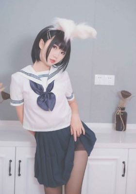 电视剧天下第一