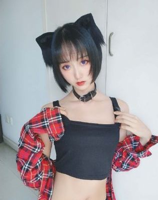 欧美视频一区