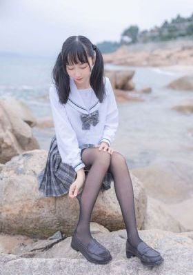 樱花动漫免费