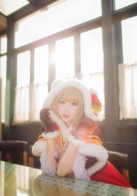 我的女友被黑人寄宿中出