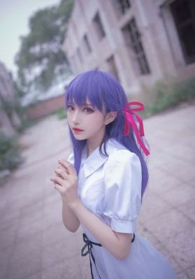 假面骑士甲斗王免费观看完整版