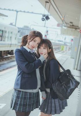 《庆余年2》第170集