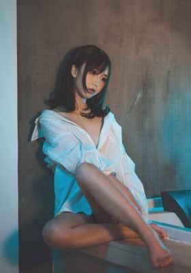 迷局破之深潜