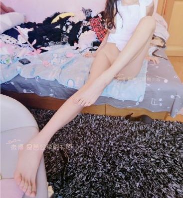 小姨子的日记